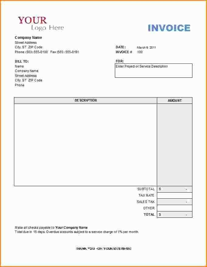 1099 Invoice Template Free Free Templates Printable 1099 Invoice Template Free Free Templates Printable