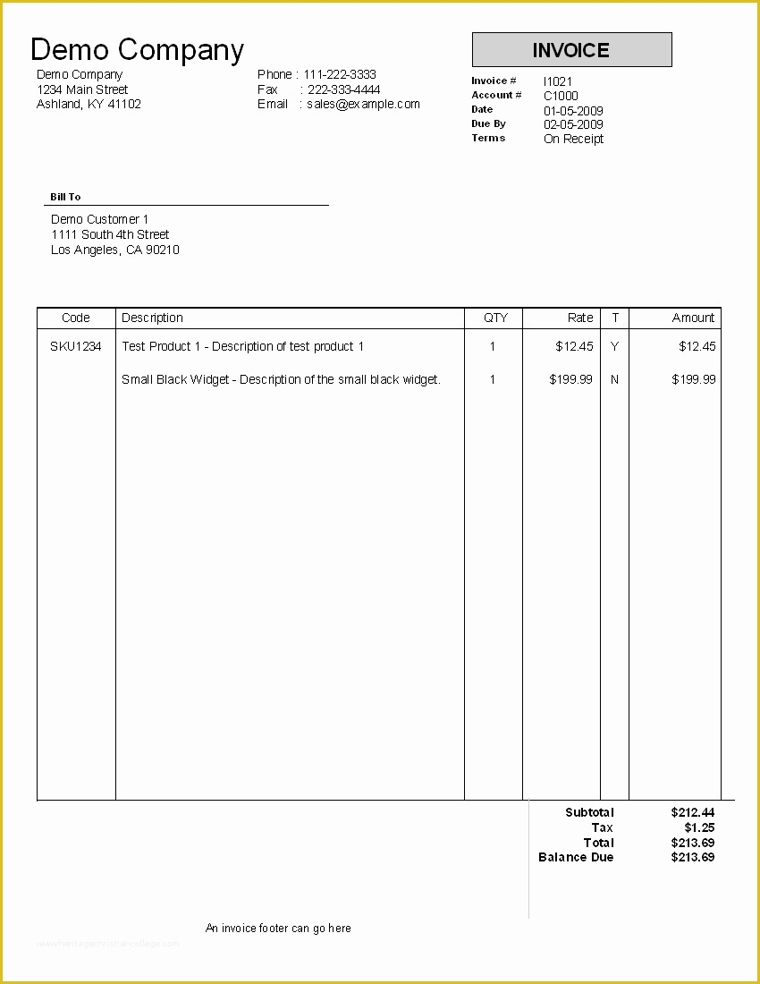 1099 Invoice Template Free Of 1099 Invoice Invoice Invoice Invoice Ax 