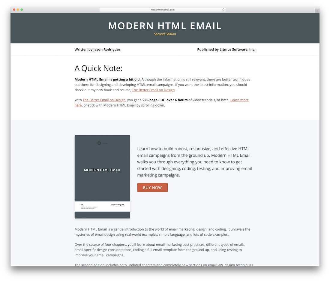 38 Free Printable Responsive Html Email Template Invoice Maker With 