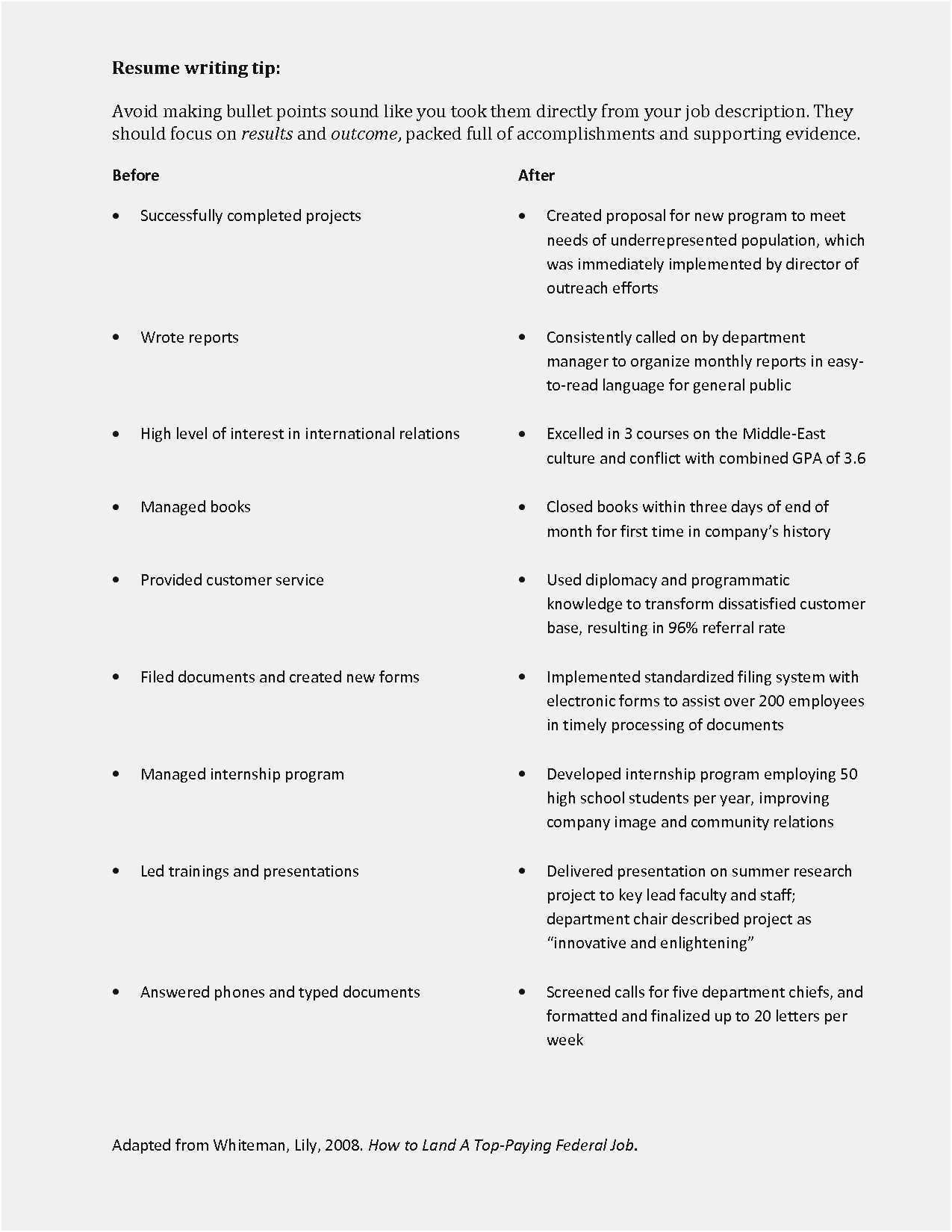 39 Free Printable Free Printable Vat Invoice Template Uk For Ms Word By 