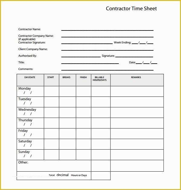 50 Free Trucking Invoices Templates Heritagechristiancollege
