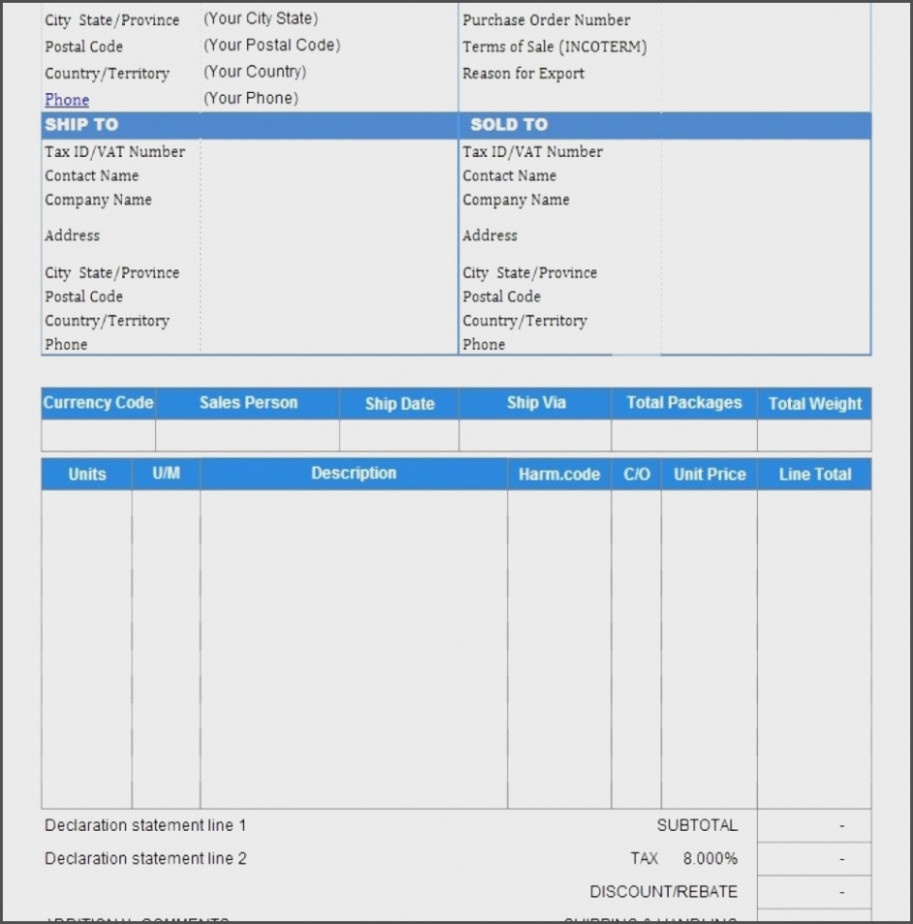 Aynax Free Invoice Aynax Com Free Printable Invoice Aynax Free Aynax 