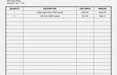 Aynax Free Invoice Aynax Com Free Printable Invoice Aynax Free Aynax 