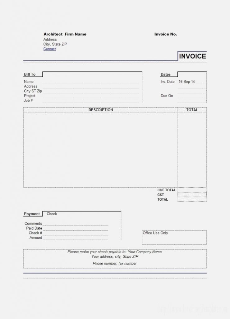 Aynax Free Invoice Aynax Com Free Printable Invoice Aynax Free Aynax 