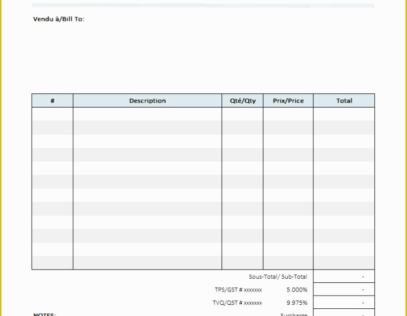 Aynax Invoices Dfwbatman