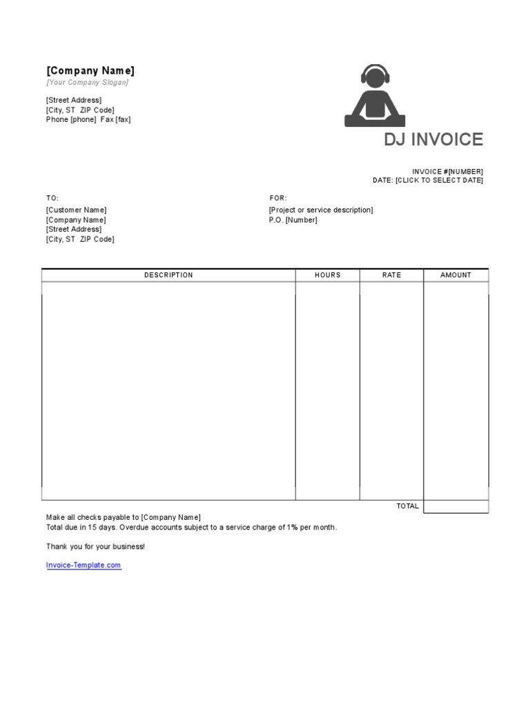 Bill Book Worksheets Library