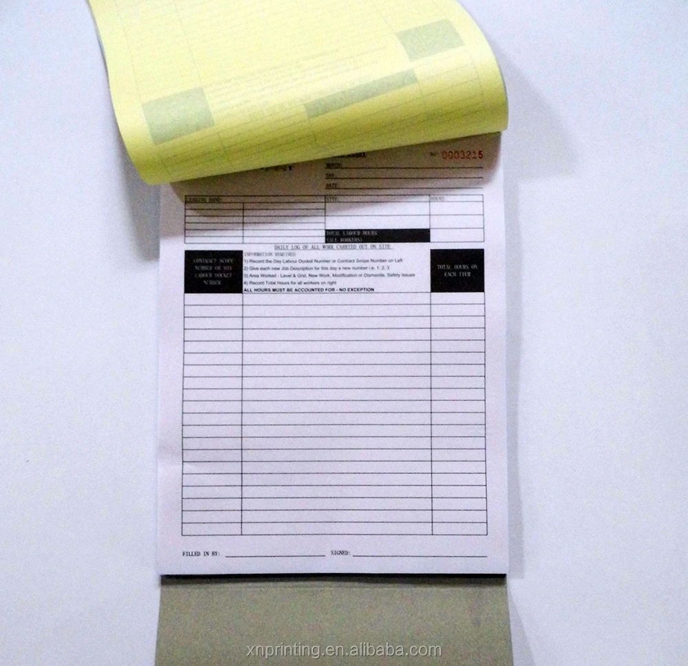 Customized Printable Hotel Bill Sample Invoice Buy Sample Invoice Customized Printable Hotel Bill Sample Invoice Buy Sample Invoice