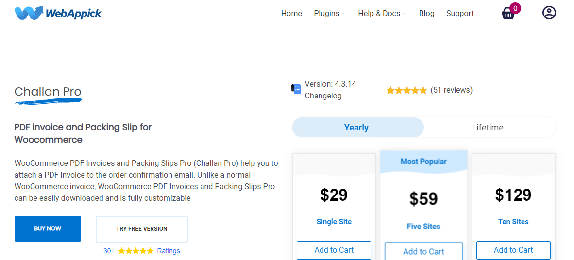 DHL Commercial Invoice Printable Template Holfdi