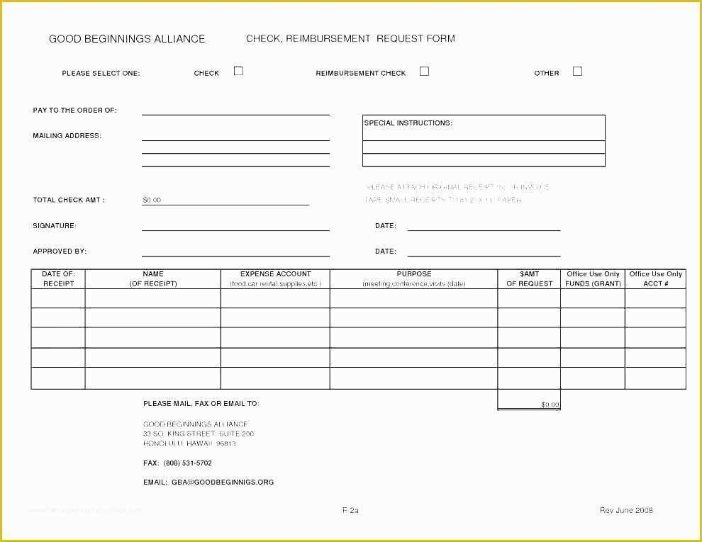 Free Auto Shop Receipt Template Of Invoice Template Blank Invoices 