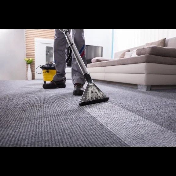 Free Carpet Cleaning Invoice Templates