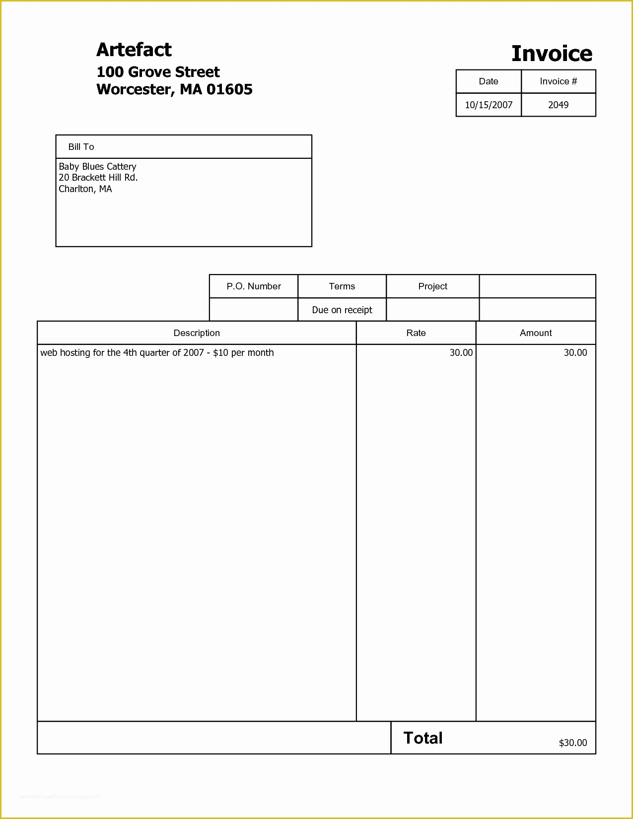 Free Fillable Form Templates Of Weekly Worksheet Form Fill Line 