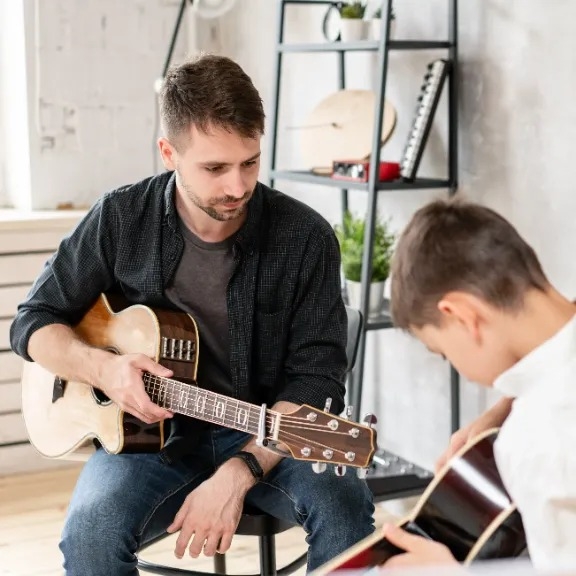 Free Music Lesson Invoice Templates