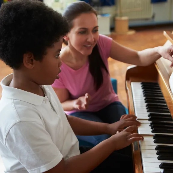 Free Music Lesson Invoice Templates