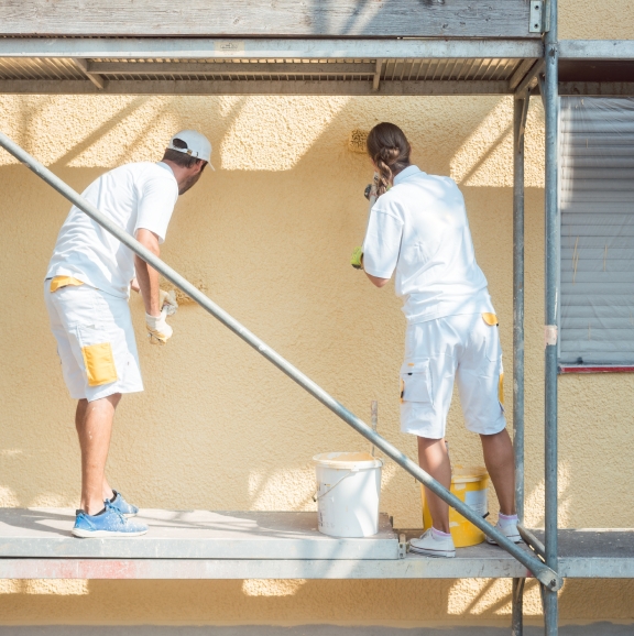 Free Painting Invoice Templates