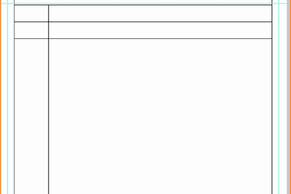 Free Printable Business Invoice Forms Printable Forms Free Online