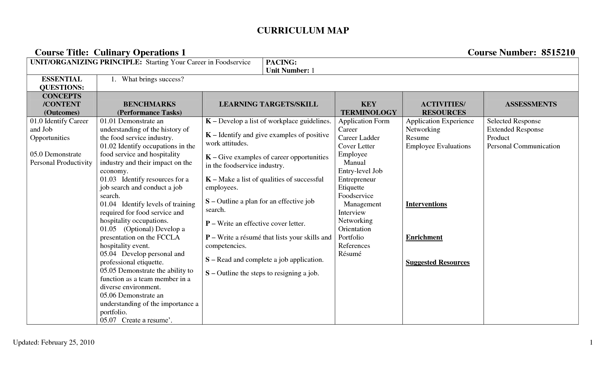 Free Printable Cleaning Invoice Excelxo