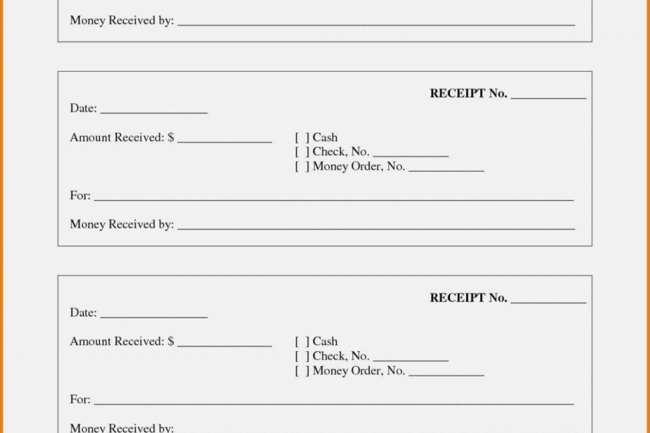 Free Printable Daycare Receipts Free Printable Free 7 Daycare Invoice