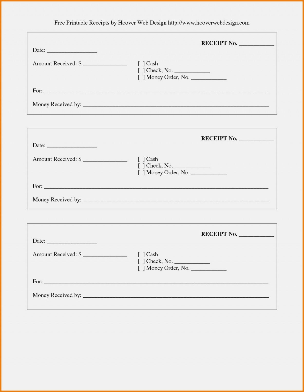 Free Printable Daycare Receipts Free Printable Free 7 Daycare Invoice 