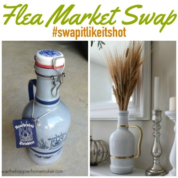 Free Printable Flea Market Invoice Form Printable Forms Free Online