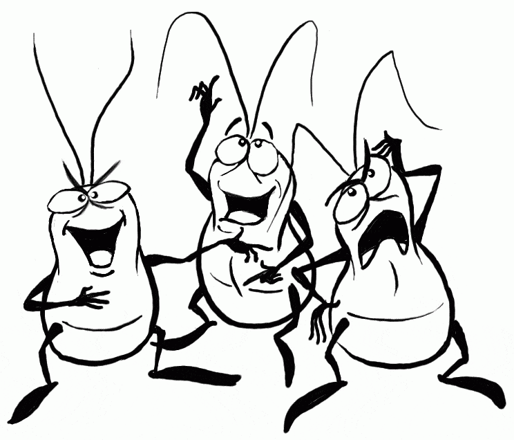 Free Printable Flea Market Invoice Form Printable Forms Free Online