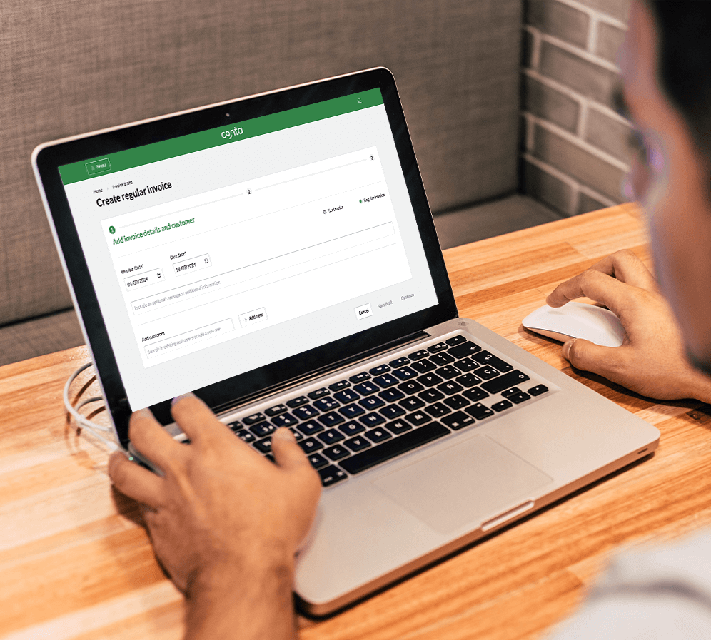 Free Printable Invoice Template Excel Word PDF Conta Worksheets 