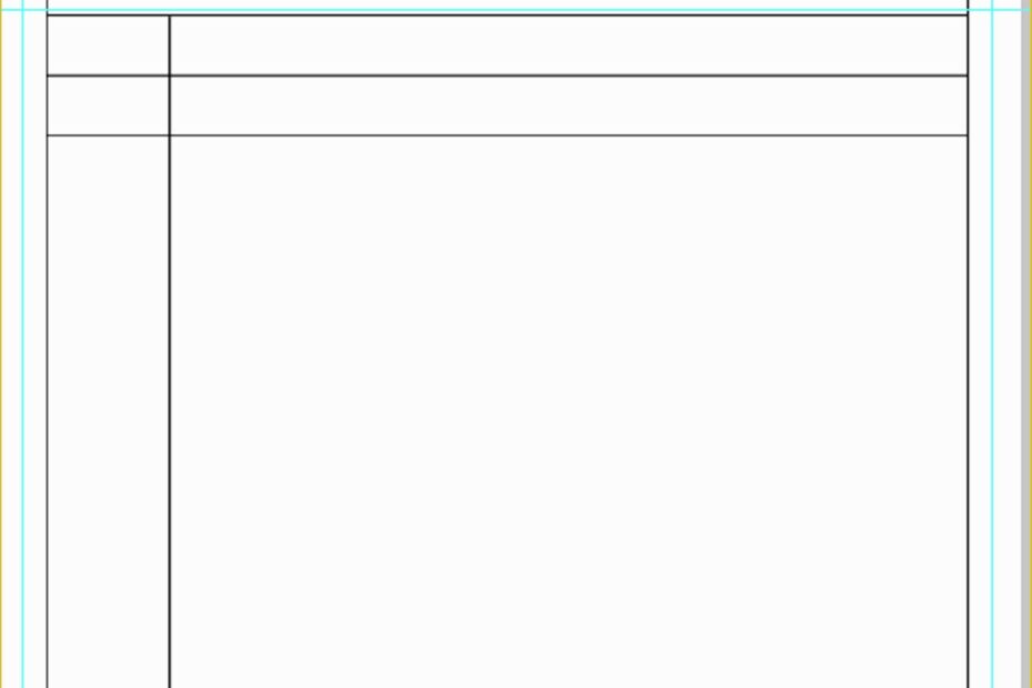 Free Printable Invoice Templates Of Simple Invoice Template Pdf