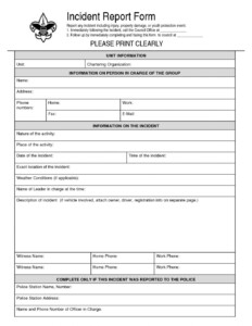 Free Printable Invoice Templates South Africa Free Printable 