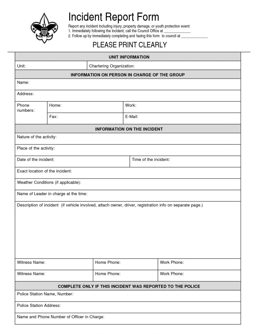 Free Printable Invoice Templates South Africa Free Printable 