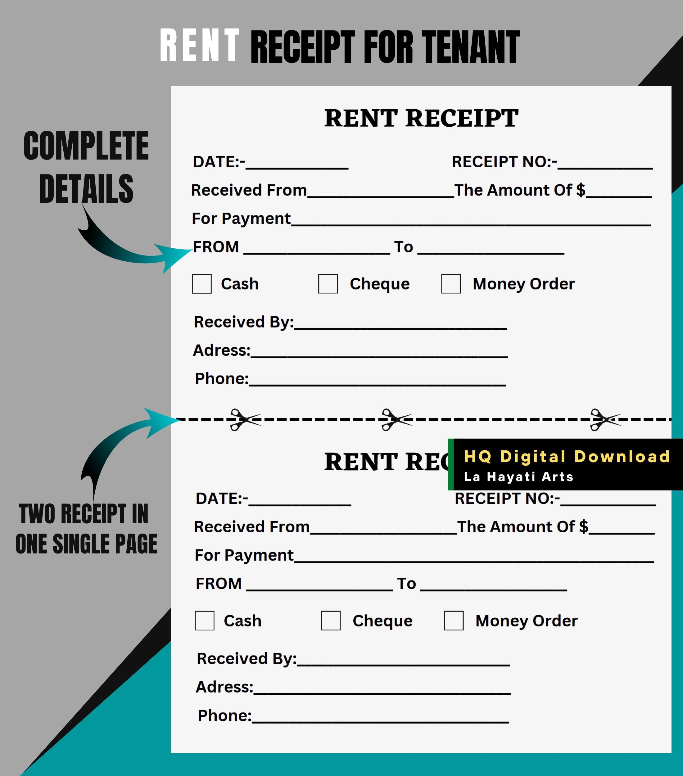 Free Printable Rent Invoice Prntbl concejomunicipaldechinu gov co Free Printable Rent Invoice Prntbl concejomunicipaldechinu gov co
