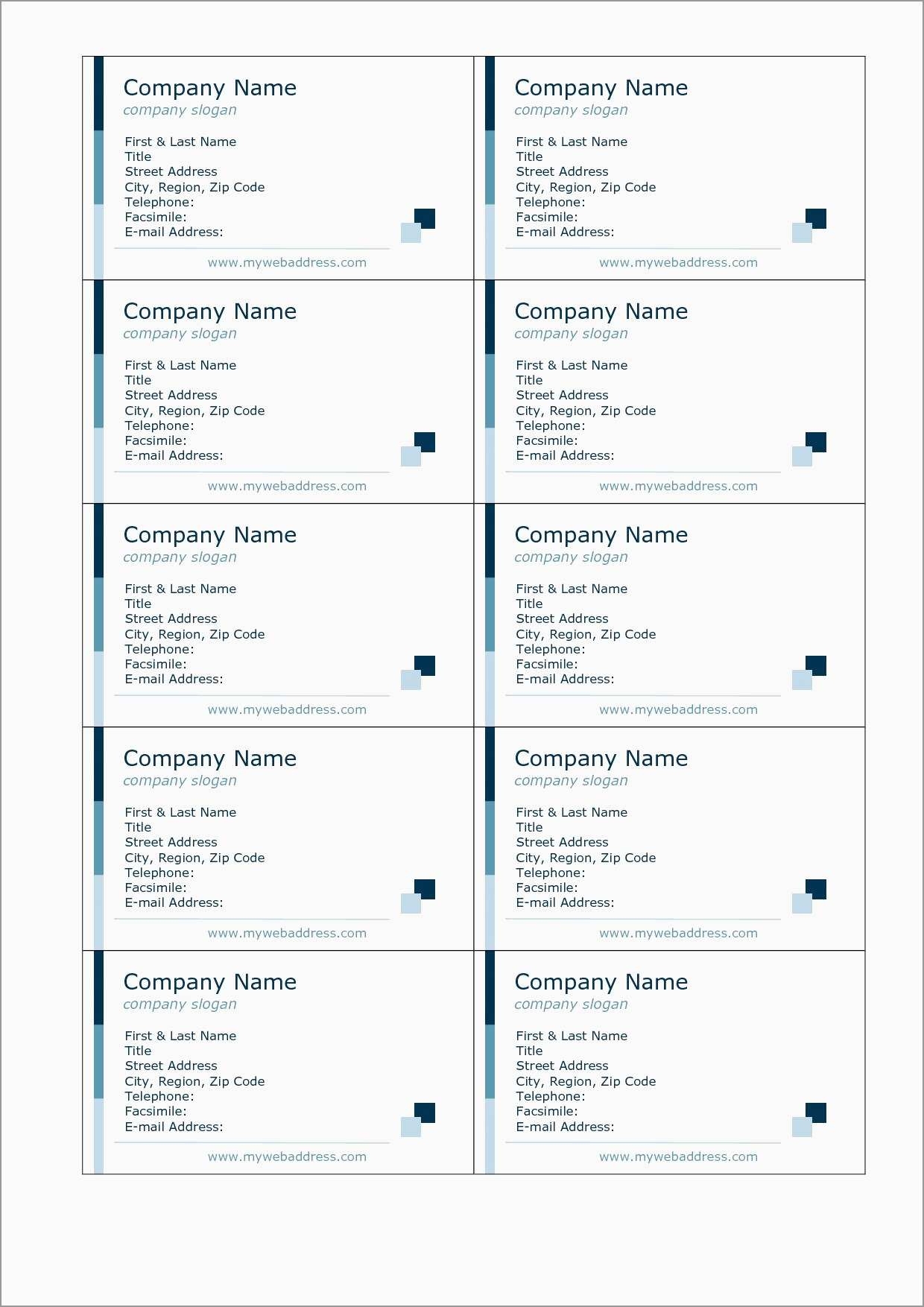 Free Template Maker Of Free Printable Invoice Maker I Vrogue co