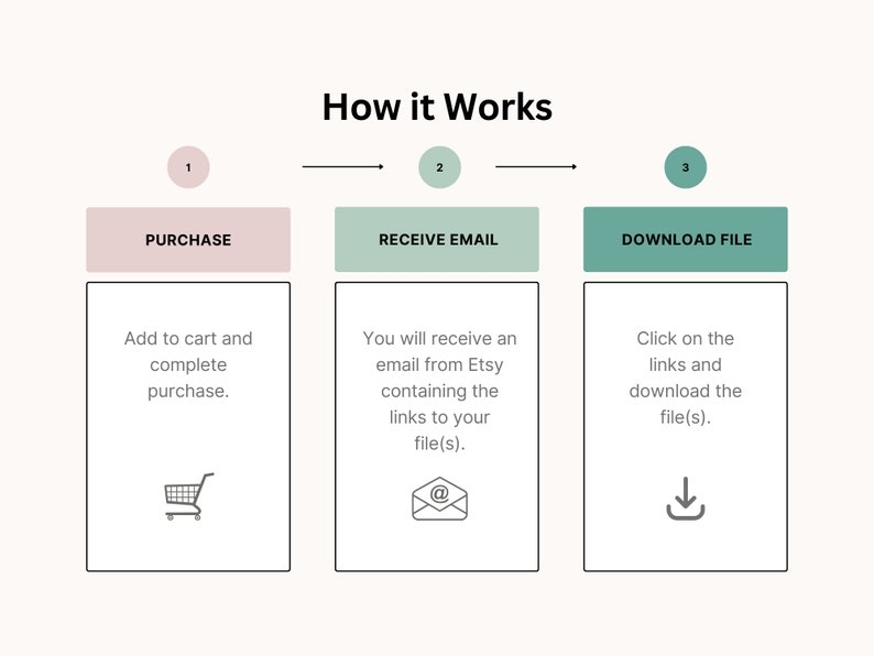 Invoice Tracker Printable Invoice Template Payment Tracker Business 