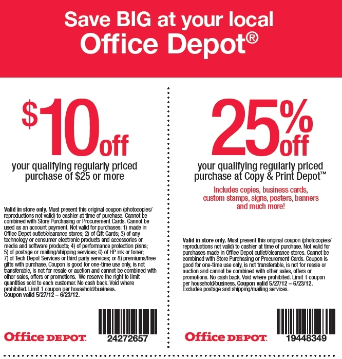 Office Depot Printable Vinyl Printable Word Searches