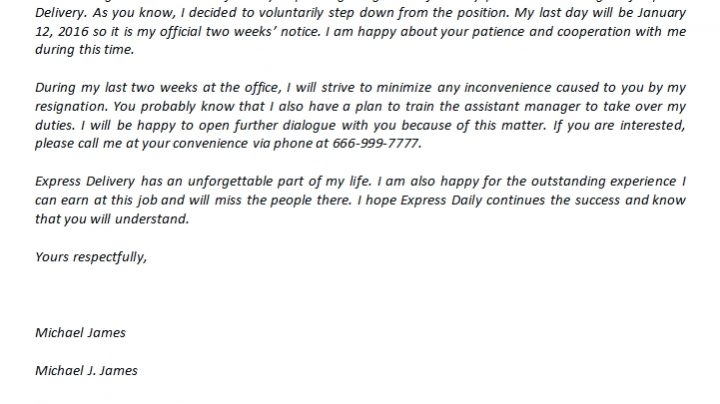 Printable Invoice Receipts Template Business PSD Excel Word PDF