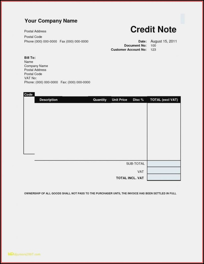 Printable Invoices Templates Template 1 Resume Examples Rg8DYNn1Mq