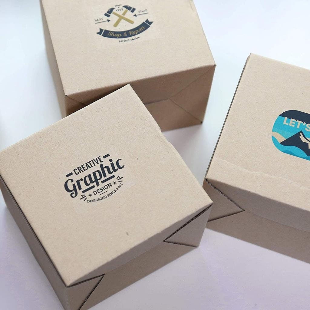 Printable Rub Off Transfer Paper Get What You Need For Free