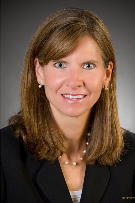 Property Inspections Safeguard Properties