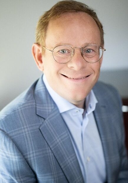 Property Preservation Safeguard Properties