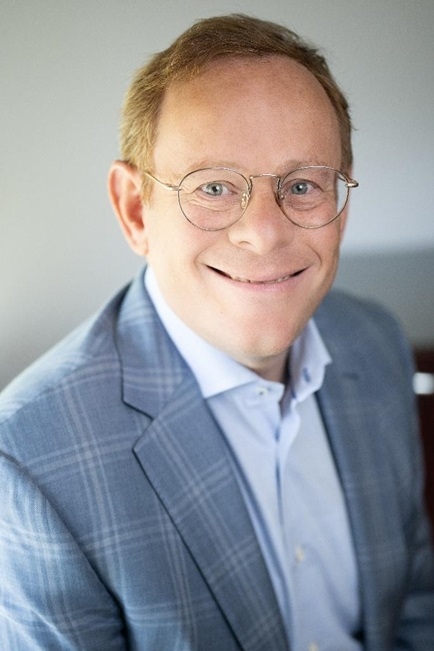 Property Preservation Safeguard Properties