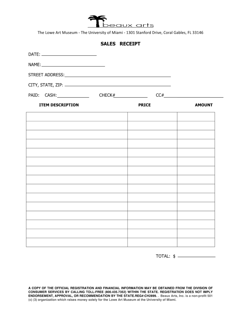 Sales Invoice Template Download Printable Pdf Templateroller Riset