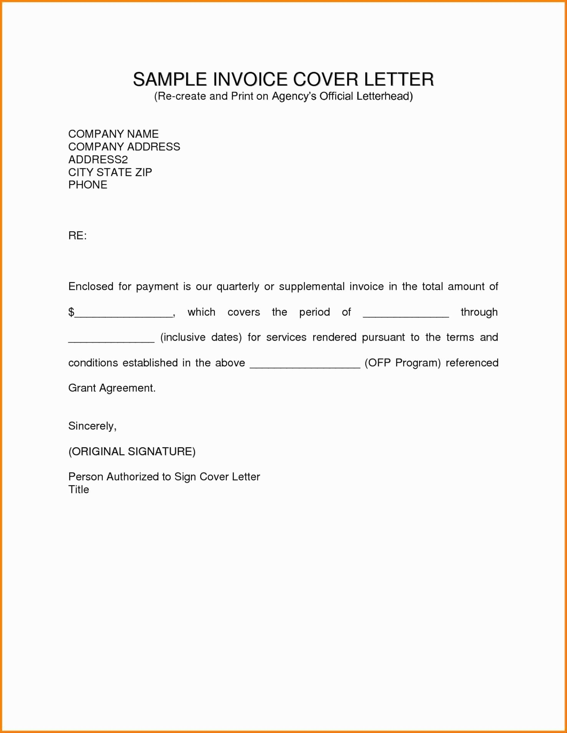 Sample Legal Invoice Services Rendered Invoice Template Ideas