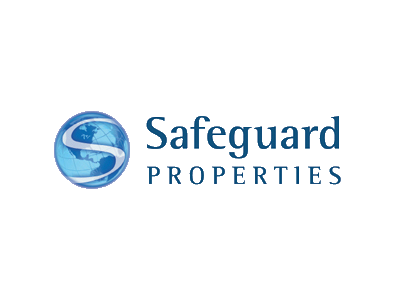 WonderTech Solutions Safeguard Properties